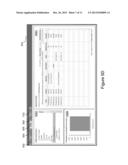 Dynamic Visualization of Physical and Geographical Multitenant Cloud     Computing diagram and image