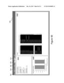 Dynamic Visualization of Physical and Geographical Multitenant Cloud     Computing diagram and image