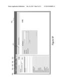 Dynamic Visualization of Physical and Geographical Multitenant Cloud     Computing diagram and image