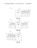 Generating Procedures For Entering Data diagram and image