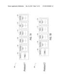 Generating Procedures For Entering Data diagram and image