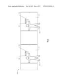 REGION DYNAMICS FOR DIGITAL WHITEBOARD diagram and image