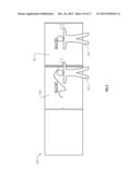 REGION DYNAMICS FOR DIGITAL WHITEBOARD diagram and image