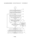 REGION DYNAMICS FOR DIGITAL WHITEBOARD diagram and image