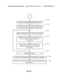 REGION DYNAMICS FOR DIGITAL WHITEBOARD diagram and image