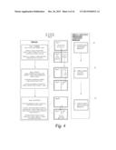 Method And System To Launch And Manage An Application On A Computer System     Having A Touch Panel Input Device diagram and image