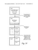 Method And System To Launch And Manage An Application On A Computer System     Having A Touch Panel Input Device diagram and image