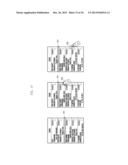 INFORMATION DISPLAY APPARATUS AND METHOD OF USER DEVICE diagram and image