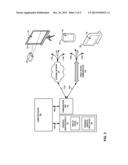 INSITU ACTIONS WITHIN PRESENTATION OF NOTIFICATIONS diagram and image