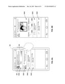 INSITU ACTIONS WITHIN PRESENTATION OF NOTIFICATIONS diagram and image