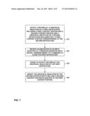 INSITU ACTIONS WITHIN PRESENTATION OF NOTIFICATIONS diagram and image