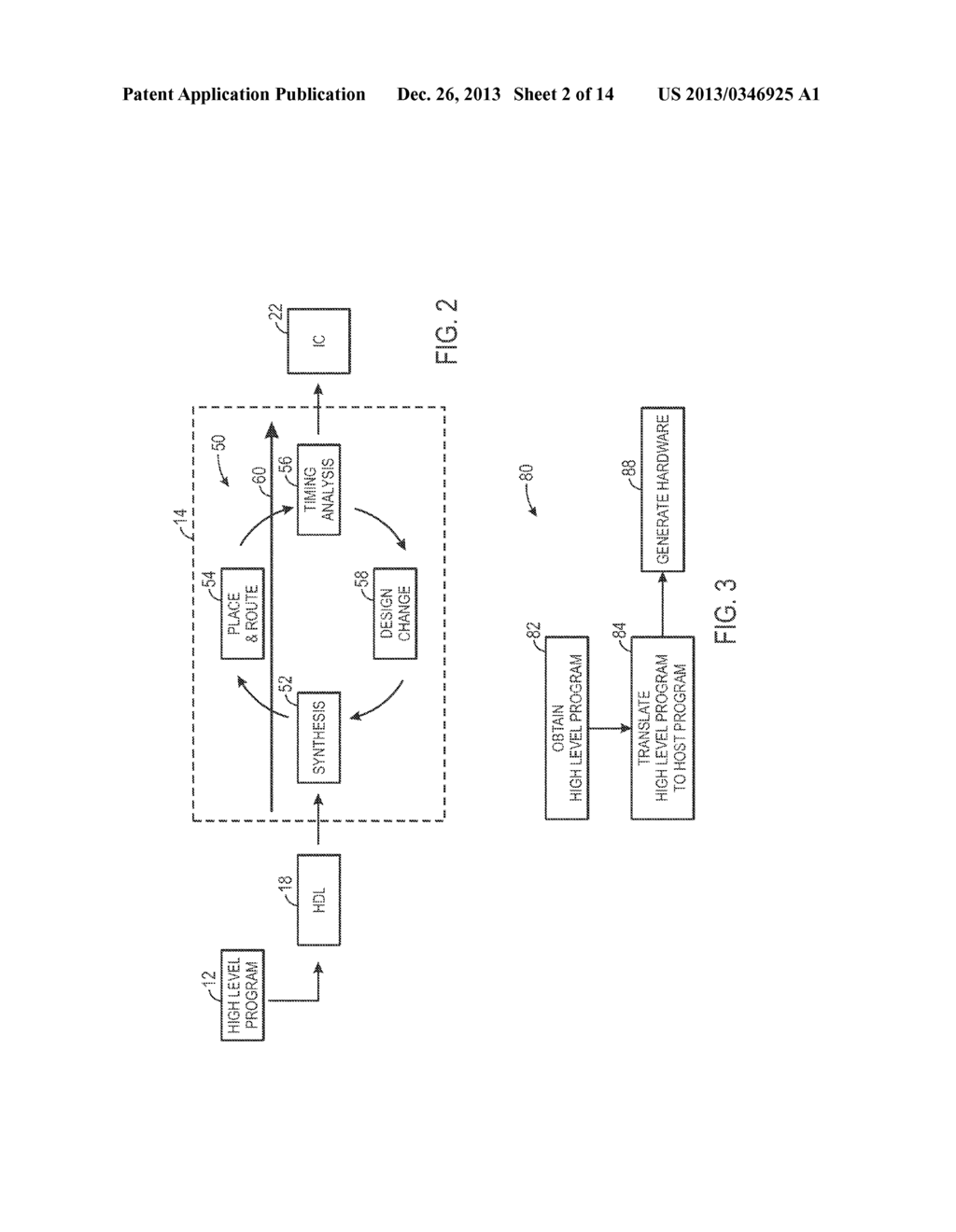 INTEGRATED CIRCUIT COMPILATION - diagram, schematic, and image 03