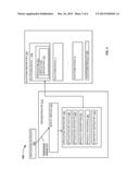 DEPLOYMENT OF SOFTWARE APPLICATIONS ON A CLOUD COMPUTING PLATFORM diagram and image