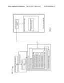 DEPLOYMENT OF SOFTWARE APPLICATIONS ON A CLOUD COMPUTING PLATFORM diagram and image