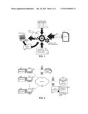 CALENDAR AWARE ADAPTIVE PATCHING OF A COMPUTER PROGRAM diagram and image