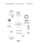 Providing a Software Upgrade Risk Map for a Deployed Customer System diagram and image