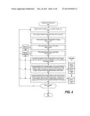 Providing a Software Upgrade Risk Map for a Deployed Customer System diagram and image