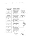 Providing a Software Upgrade Risk Map for a Deployed Customer System diagram and image