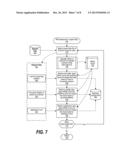 Providing a Software Upgrade Risk Map for a Deployed Customer System diagram and image