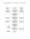 Providing a Software Upgrade Risk Map for a Deployed Customer System diagram and image