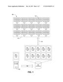 CLONING VIRTUAL MACHINES diagram and image