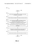 CLONING VIRTUAL MACHINES diagram and image