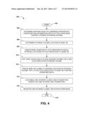 CLONING VIRTUAL MACHINES diagram and image