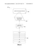 CLONING VIRTUAL MACHINES diagram and image