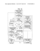 COMPUTER SYSTEM, CONTROL SYSTEM, CONTROL METHOD AND CONTROL PROGRAM diagram and image