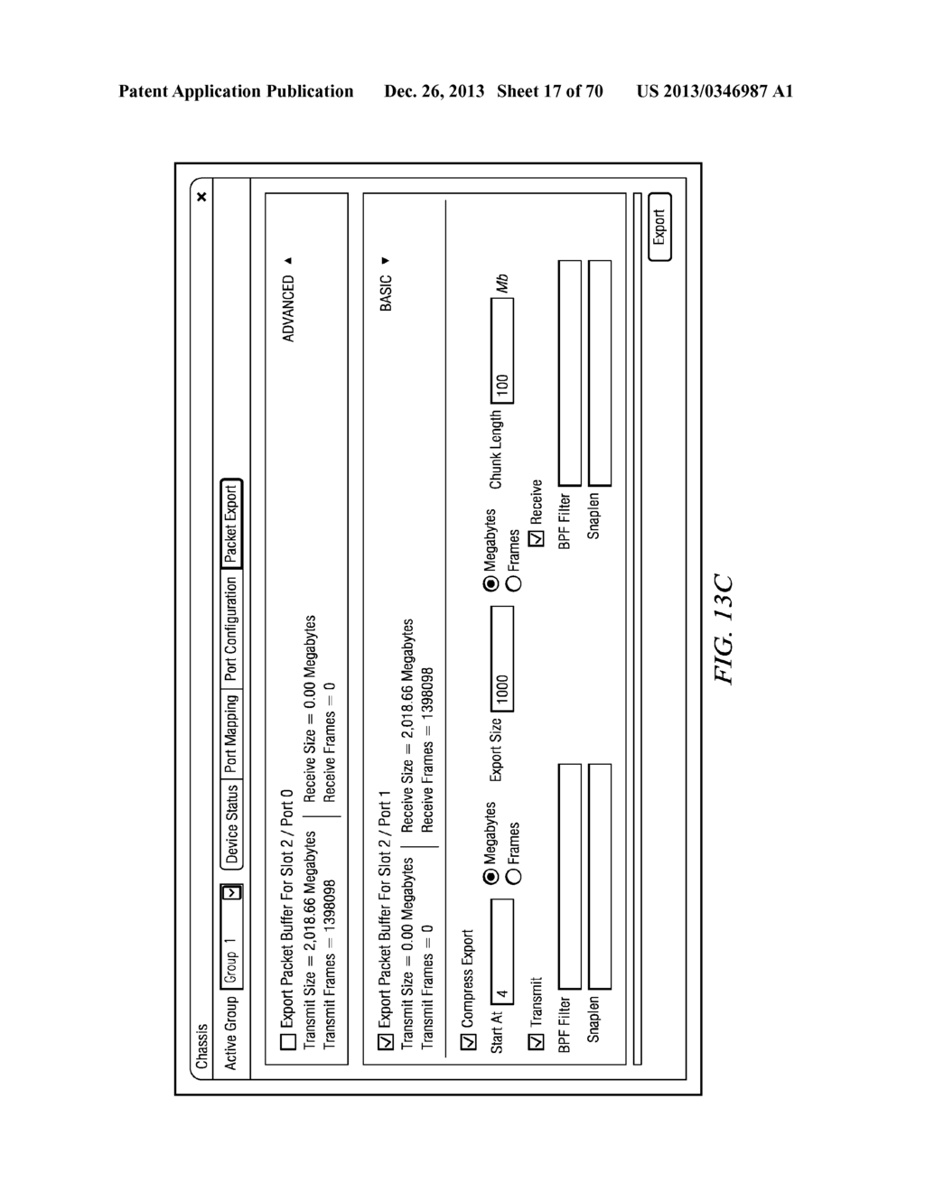 SYSTEMS AND METHODS FOR DISTRIBUTING TASKS AND/OR PROCESSING RECOURCES IN     A SYSTEM - diagram, schematic, and image 18