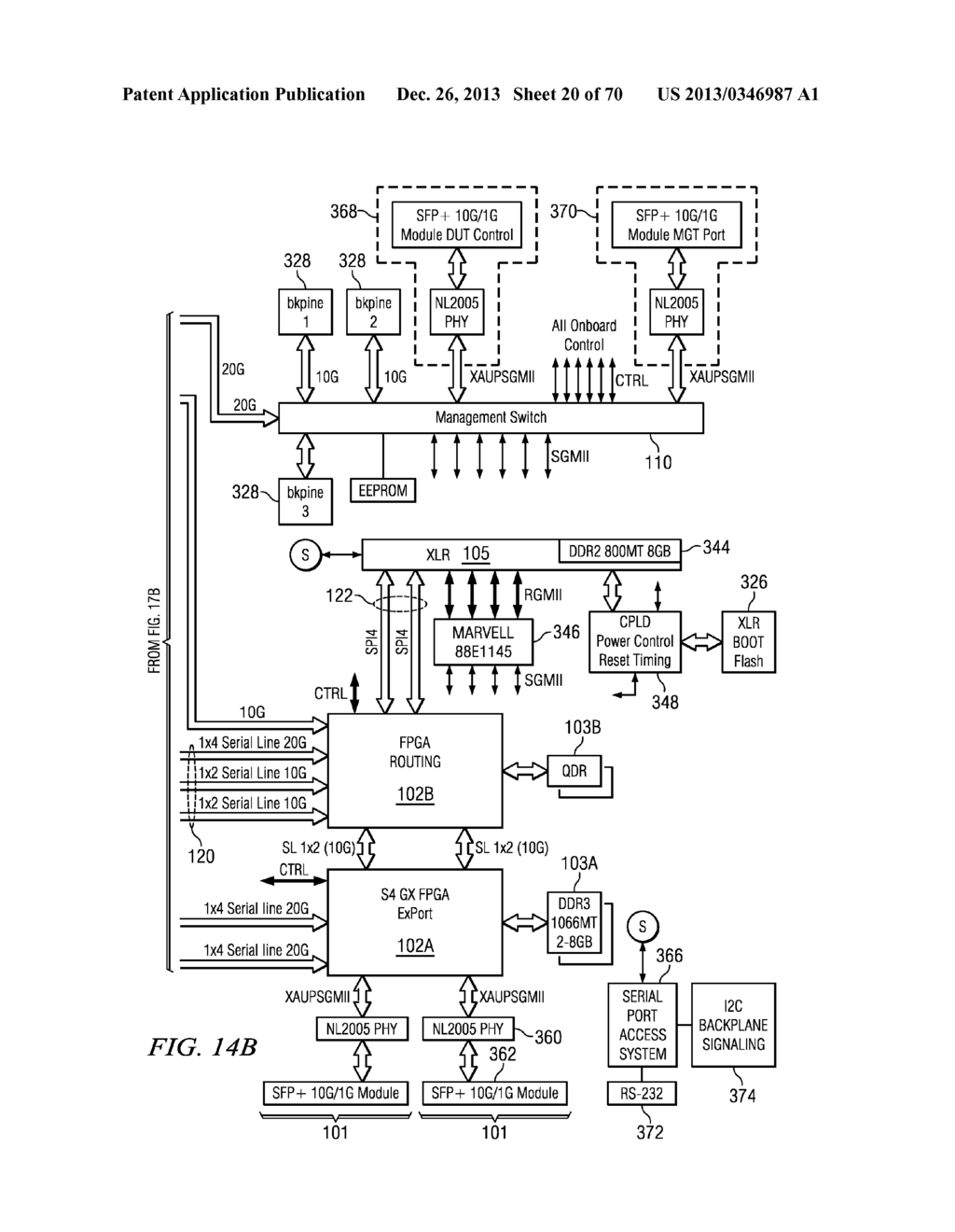 SYSTEMS AND METHODS FOR DISTRIBUTING TASKS AND/OR PROCESSING RECOURCES IN     A SYSTEM - diagram, schematic, and image 21