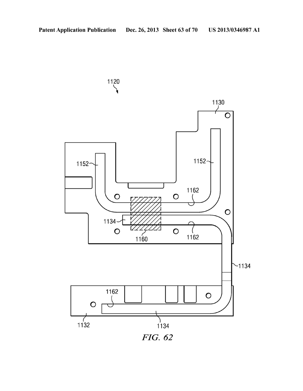 SYSTEMS AND METHODS FOR DISTRIBUTING TASKS AND/OR PROCESSING RECOURCES IN     A SYSTEM - diagram, schematic, and image 64