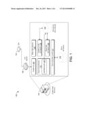 PARALLEL DATA COMPUTING OPTIMIZATION diagram and image