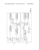 PARALLEL DATA COMPUTING OPTIMIZATION diagram and image