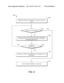 PARALLEL DATA COMPUTING OPTIMIZATION diagram and image