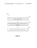 PARALLEL DATA COMPUTING OPTIMIZATION diagram and image