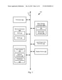 SYSTEMS AND METHODS FOR EVENT STREAM PROCESSING diagram and image