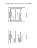 SYSTEMS AND METHODS FOR EVENT STREAM PROCESSING diagram and image