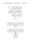 SYSTEMS AND METHODS FOR EVENT STREAM PROCESSING diagram and image