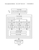 SYSTEMS AND METHODS FOR EVENT STREAM PROCESSING diagram and image