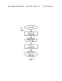 SYSTEMS AND METHODS FOR EVENT STREAM PROCESSING diagram and image