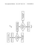 SYSTEMS AND METHODS FOR EVENT STREAM PROCESSING diagram and image