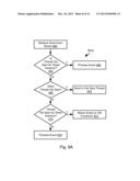 SYSTEMS AND METHODS FOR EVENT STREAM PROCESSING diagram and image