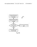 SYSTEMS AND METHODS FOR EVENT STREAM PROCESSING diagram and image