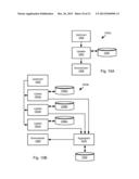 SYSTEMS AND METHODS FOR EVENT STREAM PROCESSING diagram and image