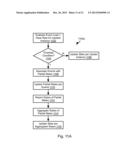 SYSTEMS AND METHODS FOR EVENT STREAM PROCESSING diagram and image