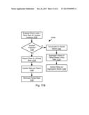 SYSTEMS AND METHODS FOR EVENT STREAM PROCESSING diagram and image