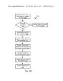 SYSTEMS AND METHODS FOR EVENT STREAM PROCESSING diagram and image