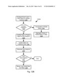 SYSTEMS AND METHODS FOR EVENT STREAM PROCESSING diagram and image