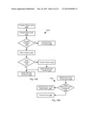 SYSTEMS AND METHODS FOR EVENT STREAM PROCESSING diagram and image